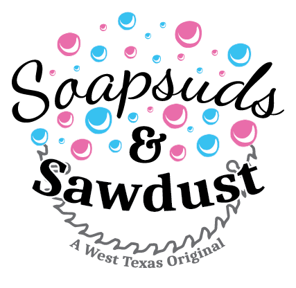 Suds & Sawdust